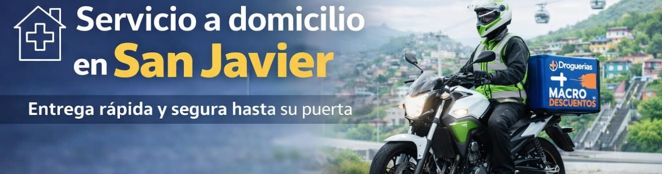 drogueria-sa-sjavier-domicilios